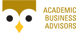 Academic Business Advisors