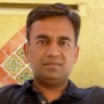 Manish Gupta, Co-founder & CEO, uCertify
