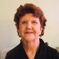 Isabella Hinds